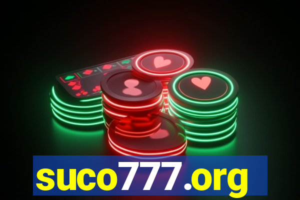 suco777.org