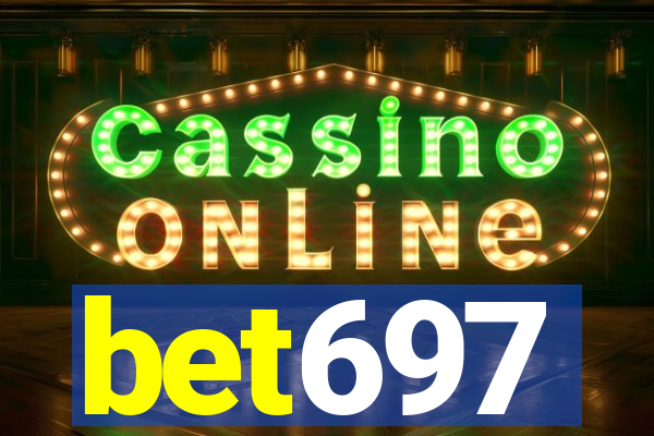 bet697