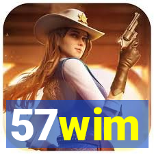 57wim