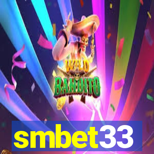 smbet33