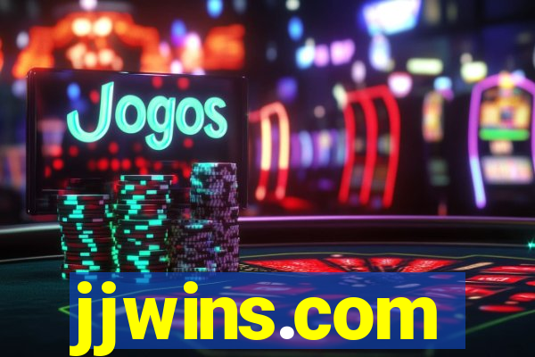 jjwins.com