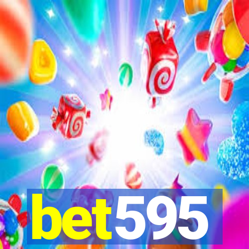 bet595