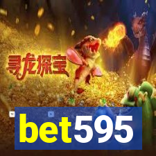 bet595