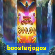 boosterjogos