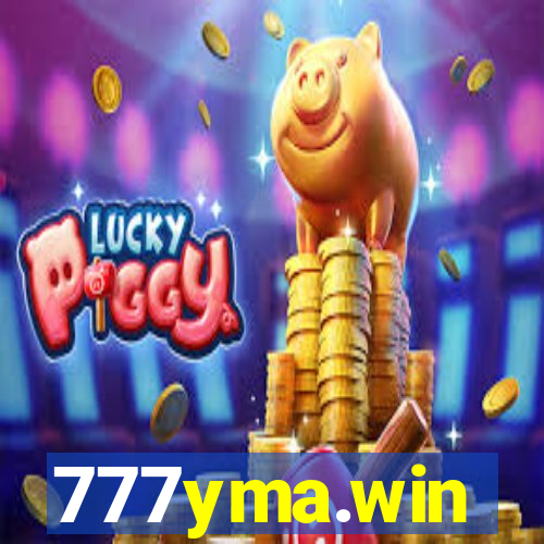 777yma.win