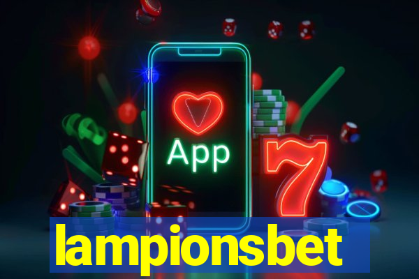 lampionsbet