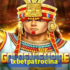 1xbetpatrocina