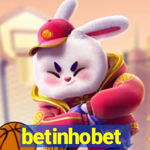 betinhobet