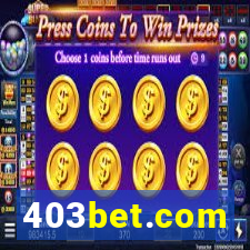 403bet.com