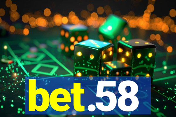 bet.58