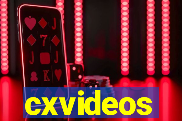 cxvideos