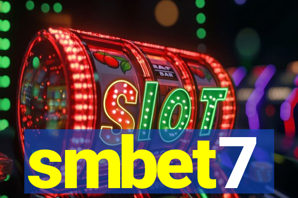 smbet7