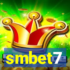 smbet7