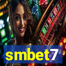 smbet7