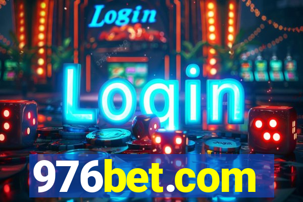 976bet.com