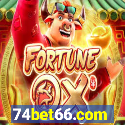 74bet66.com