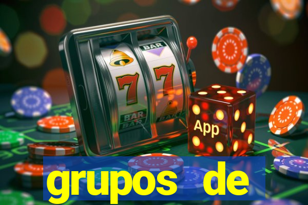 grupos de plataforma de jogos whatsapp