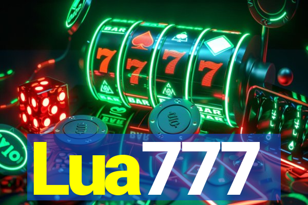 Lua777