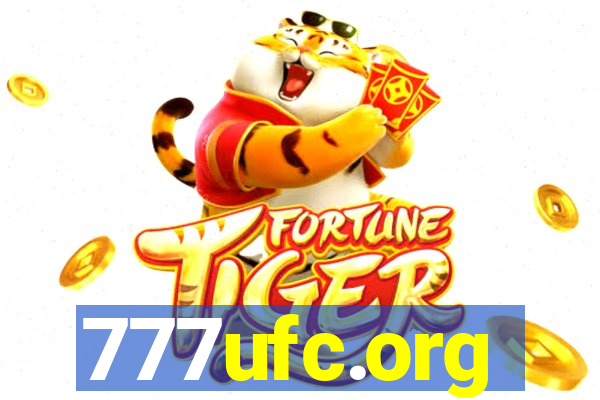 777ufc.org