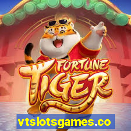 vtslotsgames.com