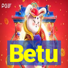 Betu