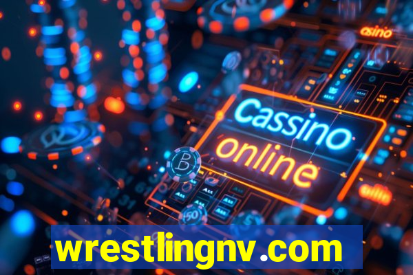 wrestlingnv.com