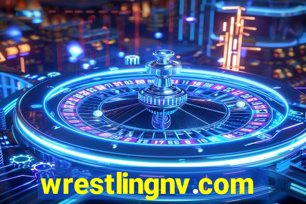 wrestlingnv.com