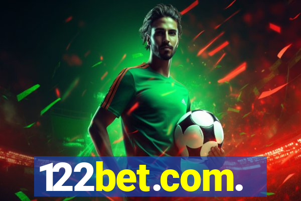 122bet.com.