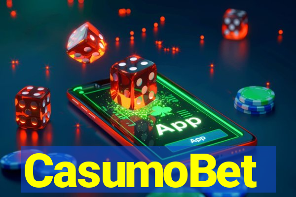 CasumoBet