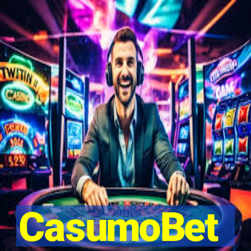 CasumoBet