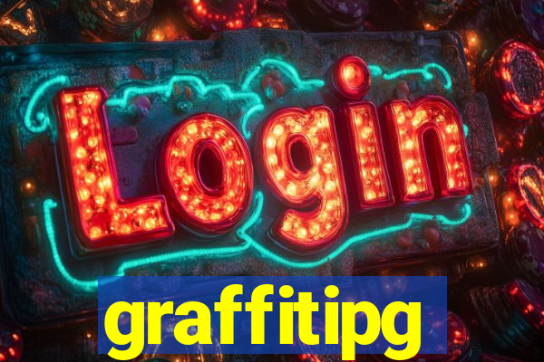 graffitipg