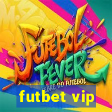 futbet vip