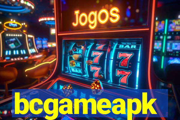 bcgameapk