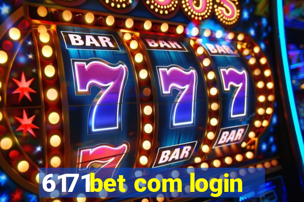 6171bet com login