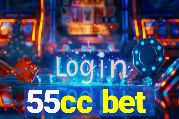 55cc bet