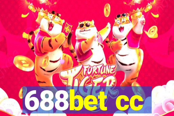 688bet cc