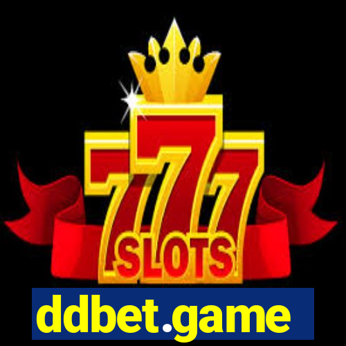 ddbet.game