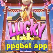 ppgbet app