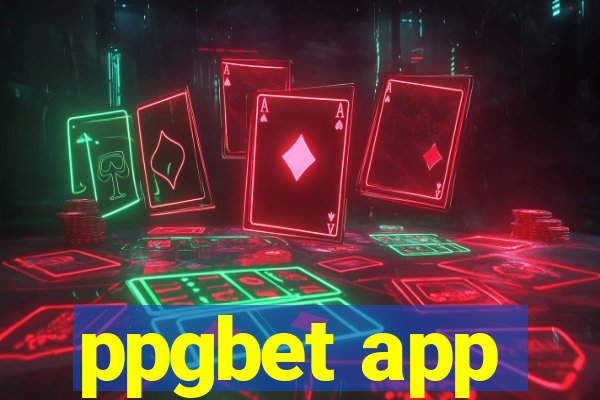 ppgbet app