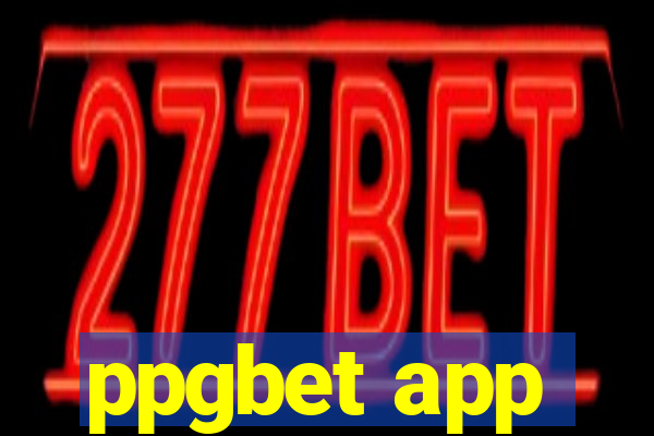 ppgbet app