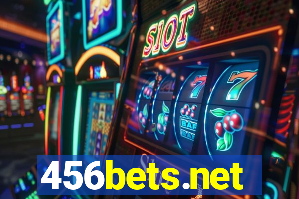 456bets.net