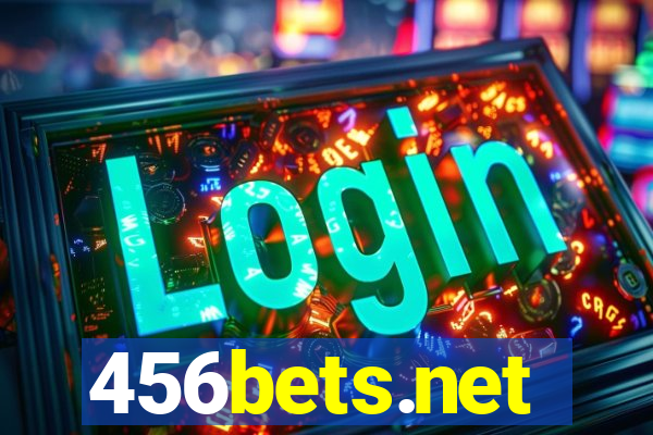 456bets.net