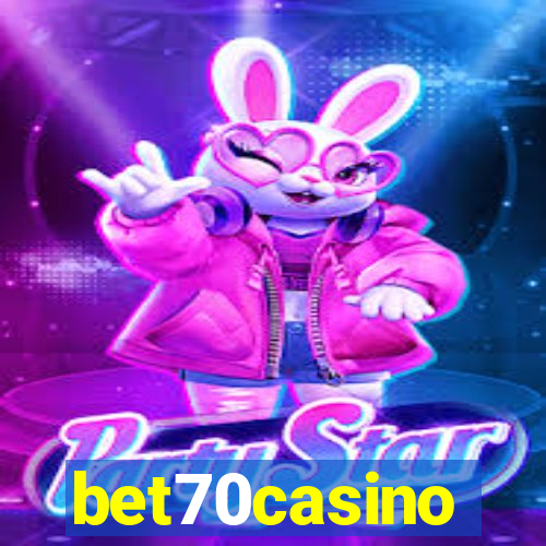 bet70casino