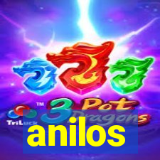 anilos