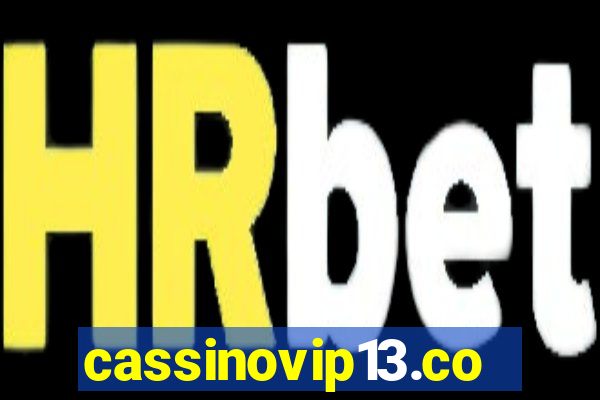 cassinovip13.com