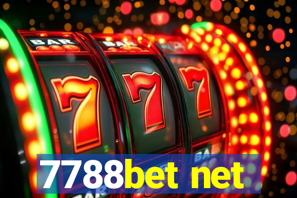 7788bet net