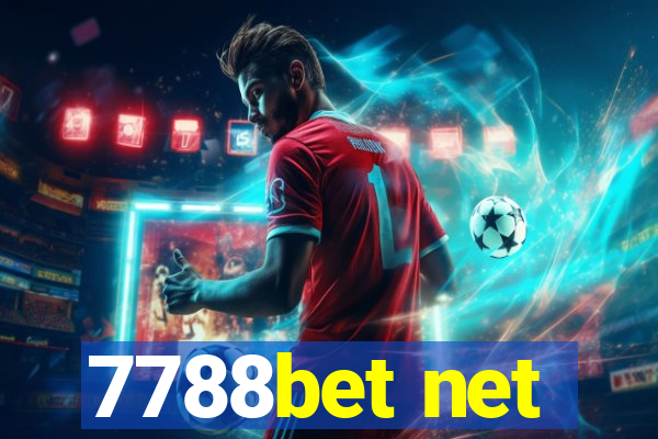 7788bet net