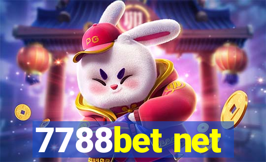 7788bet net