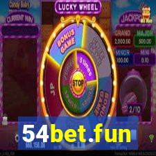 54bet.fun