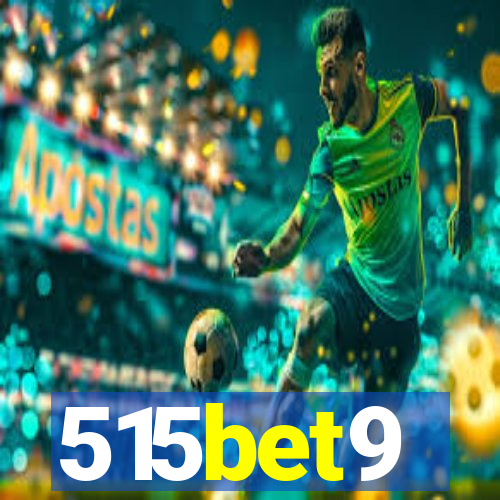 515bet9